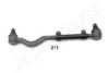 JAPANPARTS SA-211 Tie Rod End